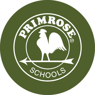 Primrose Schools Inspires Preschoolers to Develop Curiosity and Respect for the Planet