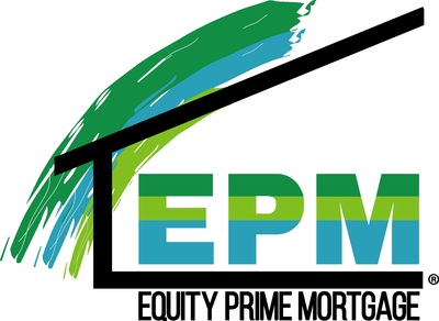 EPM Names New Chief of Staff and Chief People Officer
