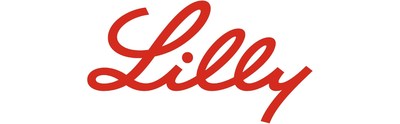 Lilly Confirms Date and Conference Call for First-Quarter 2022 Financial Results Announcement