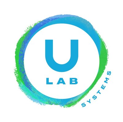 uLab™ and People + Practice drive higher profitability for orthodontists with differentiated product offerings