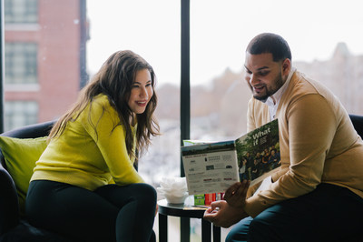 Free College Week Encourages Families to Explore Post-Secondary Paths
