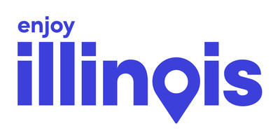 Gov. Pritzker Announces New 'Middle of Everything' Illinois Tourism Campaign, Starring and Directed by Jane Lynch