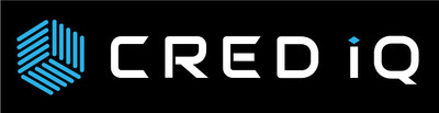 CRED iQ Increases Presence in CMBS Industry as an Operating Advisor