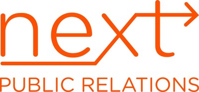 Next PR Partners with Brewability for Conscious Capitalism Program