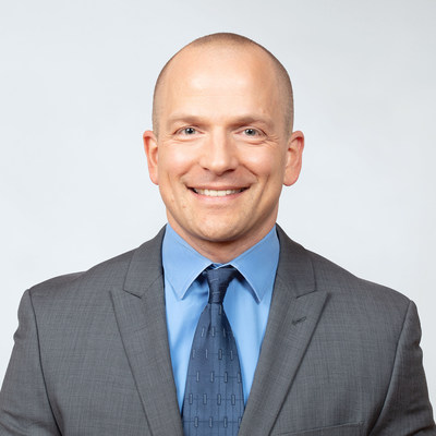 Blue Cross and Blue Shield of Minnesota Announces Four Executive Appointments
