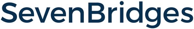 Seven Bridges Collaborates With University Of São Paulo And Google Cloud To Build A Brazilian Reference Genome