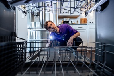Asurion Launches New Appliance Repair in Nashville Amid Growing Demand