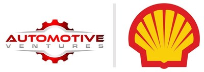 4.screen and Cinch Take Home Top Honors in the Shell Startup Showdown, Powered by Automotive Ventures