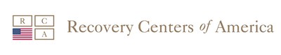 RECOVERY CENTERS OF AMERICA AND MAPDA (MOTHERS AGAINST PRESCRIPTION DRUG ABUSE) 2022 SCHOLARSHIP WINNERS COMMITTED TO THE FIGHT AGAINST ADDICTION
