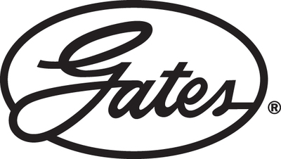 Gates Continues Digital Innovation Drive with Launch of Gates Design Power™