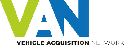 With Continued Growth, Vehicle Acquisition Network Announces a Series of Promotions