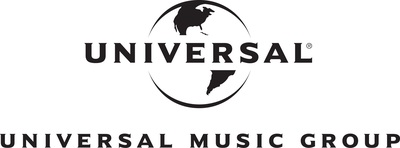 UNIVERSAL MUSIC GROUP ANUNCIA SU APOYO A LA INICIATIVA "ARTES y MÚSICA EN LAS ESCUELAS" DE CALIFORNIA