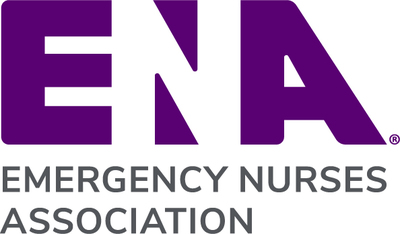ENA Introduces New Emergency Nurse Residency Program