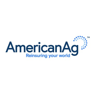 Michael Conlon Joins AmericanAg® as General Counsel