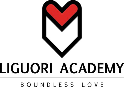 Liguori Academy hosts three-day career cohort program for students featuring speakers from top Philadelphia companies