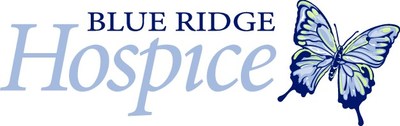 Blue Ridge Hospice Names Jason Parsons Chief Business Development Officer