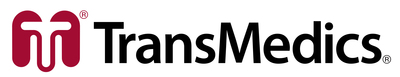 TransMedics Announces the Presentation of New OCS™ Heart and OCS™ Lung Clinical Data at the International Society of Heart and Lung Transplantation 2022 Annual Meeting