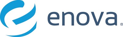 Enova Announces Date of First Quarter 2022 Financial Results Conference Call