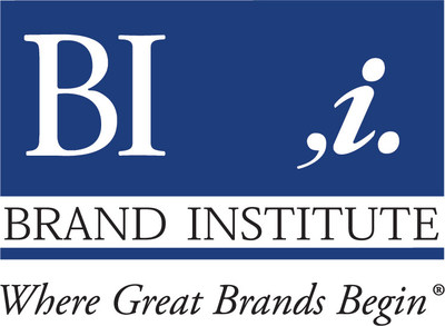 Fernando González Díaz diseñará la nueva oficina corporativa de Brand Institute en Puerto Rico