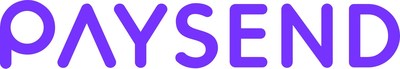 PAYSEND INAUGURA SU SEDE CENTRAL PARA EL CONTINENTE AMERICANO EN MIAMI
