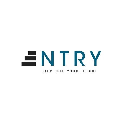 NTRY MARCA EL INICIO DE UNA NUEVA ERA DE BIENES RAÍCES CON EL PRIMER METAVERSO DE BIENES RAÍCES