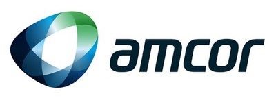 Amcor CEO addresses need for "industry-changing innovation" at MSU's School of Packaging event