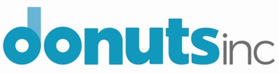 More Startups are Choosing Descriptive Domain Names That Tell The World Who They Are And What they Do