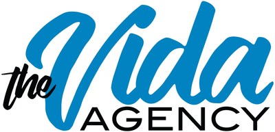 Multicultural Communications Company, The Vida Agency (TVA), Awarded SDOT Transit Plus Multimodal Corridor Outreach Contract