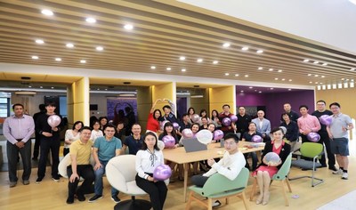 TBSI en Tsinghua SIGS publica una reseña sobre los sistemas LIDAR en chip en Nature