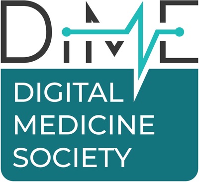 Health Education Leaders Launch Continuing Medical Education for Clinicians in Digital Medicine
