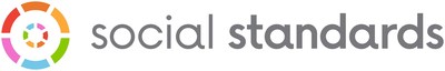 BCG and Social Standards Join Forces to Uncover New Growth Insights and Opportunities Powered by Consumers