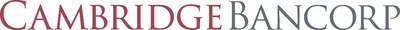 Cambridge Bancorp Announces First Quarter 2022 Earnings and Declares Quarterly Dividend
