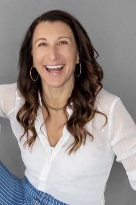 Nest Collaborative Names Femtech Pioneer Judith Nowlin as New CEO