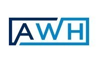 AWH Consolidates Ownership in Vertically Integrated Pennsylvania Operator