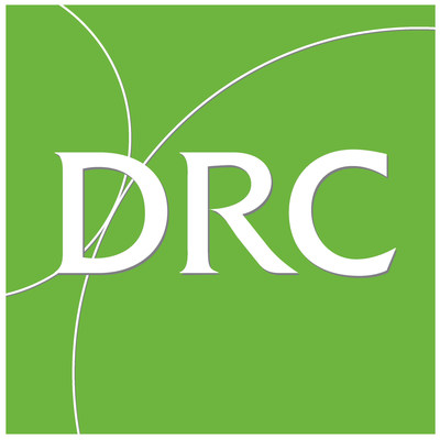 Industry-Leading DRC Insurance Platform 2022 Semi-Annual Release Now Available