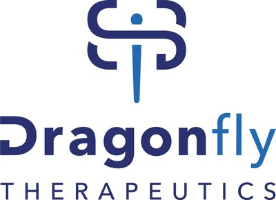 Dragonfly Therapeutics Announces Multi-Target Expansion of its Research Collaboration with AbbVie to Develop Novel Therapeutic Candidates for Immune-Mediated Diseases