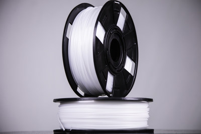 Braskem Announces Participation at RAPID + TCT 2022 Conference