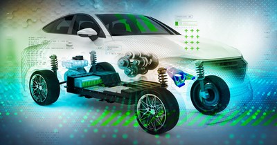 PTC to Acquire Next-Generation Application Lifecycle Management Company Intland Software