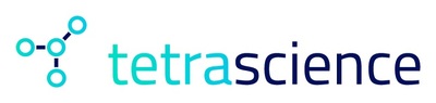 RockStep Solutions Joins the Tetra Partner Network to Accelerate Digital in vivo Drug Discovery
