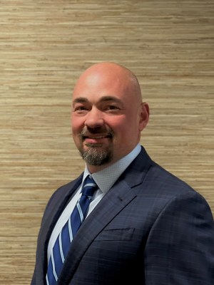 BNY Mellon Wealth Management Named Justin Williams Senior Client Strategist in Seattle