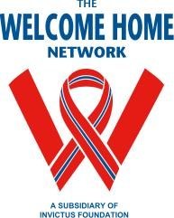 Invictus Foundation™ Receives Grant from Canadian Pacific Railway for its Welcome Home Network and Capital Construction Planning for 8 Regional TBI & Behavioral Health Centers Across the Nation