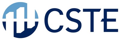 New CSTE Findings Highlight Factors Impacting the Availability of Race & Ethnicity Data for COVID-19