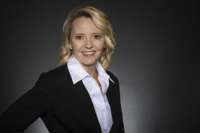 Learning Ally's Dr. Terrie Noland Named EdTech Digest Global Leadership Award Finalist for Ed Tech Author/Speaker "Literacy and Leadership" Podcast