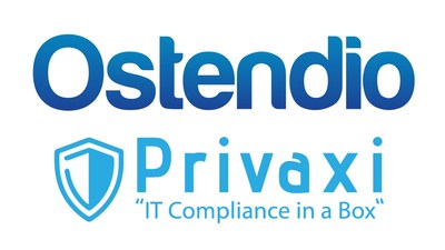 Ostendio Expands MyVCM Marketplace with Privaxi Partnership