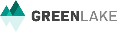 GreenLake Funds $39,500,000 Loan for Hotel in Cape May, NJ, and Event Center in Randolph, NJ