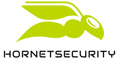 Hornetsecurity's Global Expansion Continues with Two New Backup Data Storage Regions