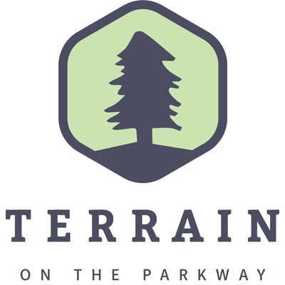 NOW LEASING: TERRAIN ON THE PARKWAY WELCOMES FIRST RESIDENTS