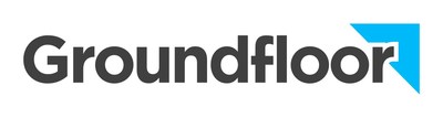 Groundfloor expands to California and unveils new loan limits