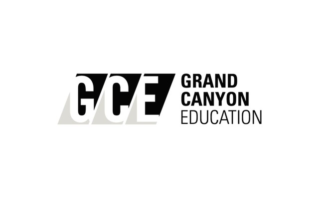 Grand Canyon Education, Inc. Announces First Quarter 2022 Earnings Release Date and Conference Call Details