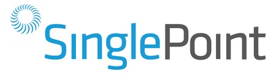 SinglePoint Inc. CEO, Wil Ralston Provides Corporate Update In Video Interview With Benzinga